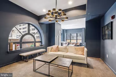 1425 Locust Street #5F, Philadelphia, PA 19102 - Photo 35