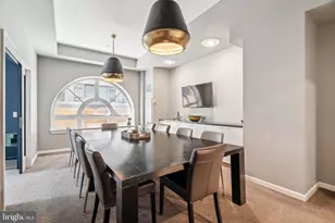 1425 Locust St, Philadelphia, PA 19102 - Photo 39