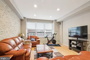 1425 Locust St, Philadelphia, PA 19102 - Photo 9