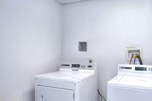 3900 Chestnut St, Philadelphia, PA 19104 - Photo 5