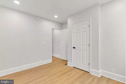 5737 Springfield Avenue, Philadelphia, PA 19143 - Photo 31