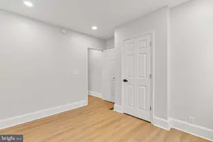 5737 Springfield Ave, Philadelphia, PA 19143 - Photo 31