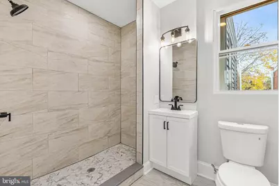 5737 Springfield Avenue, Philadelphia, PA 19143 - Photo 23