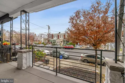 5737 Springfield Avenue, Philadelphia, PA 19143 - Photo 3