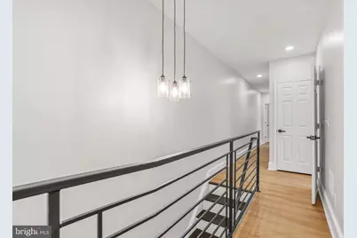 5737 Springfield Avenue, Philadelphia, PA 19143 - Photo 29