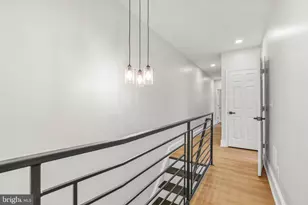 5737 Springfield Ave, Philadelphia, PA 19143 - Photo 29