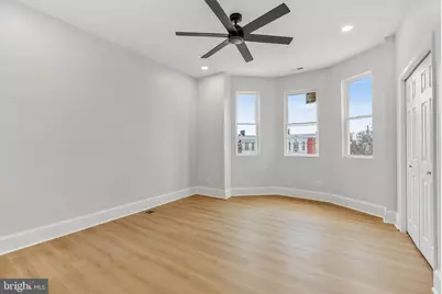 5737 Springfield Avenue, Philadelphia, PA 19143 - Photo 21