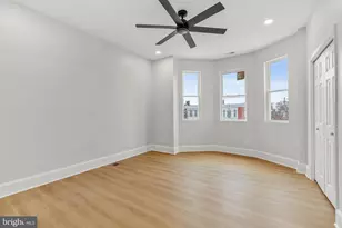 5737 Springfield Ave, Philadelphia, PA 19143 - Photo 21