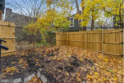 5737 Springfield Avenue, Philadelphia, PA 19143 - Photo 19