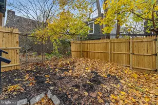 5737 Springfield Ave, Philadelphia, PA 19143 - Photo 19