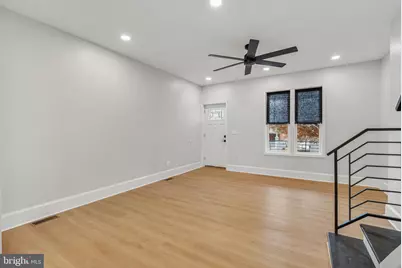 5737 Springfield Avenue, Philadelphia, PA 19143 - Photo 7