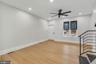 5737 Springfield Ave, Philadelphia, PA 19143 - Photo 7