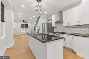 5737 Springfield Ave, Philadelphia, PA 19143 - Photo 13