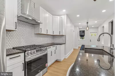 5737 Springfield Avenue, Philadelphia, PA 19143 - Photo 11