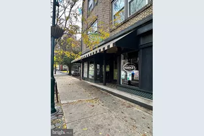 4254 Main Street, Philadelphia, PA 19127 - Photo 5