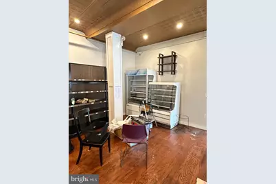 4254 Main Street, Philadelphia, PA 19127 - Photo 11