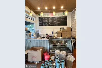 4254 Main Street, Philadelphia, PA 19127 - Photo 9