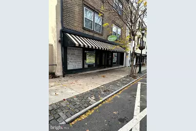 4254 Main Street, Philadelphia, PA 19127 - Photo 3