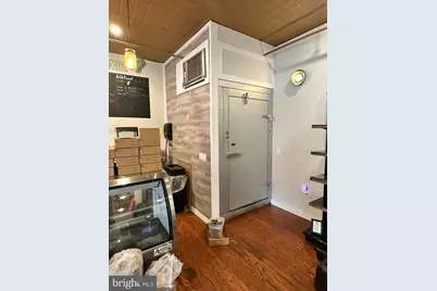 4254 Main Street, Philadelphia, PA 19127 - Photo 13