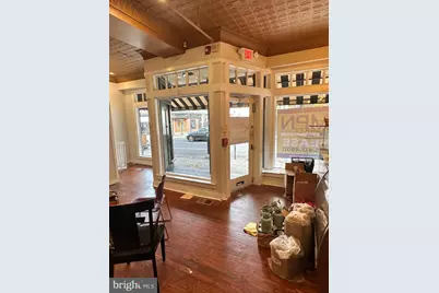 4254 Main Street, Philadelphia, PA 19127 - Photo 7