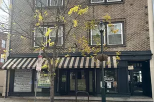 4254 Main St, Philadelphia, PA 19127 - Photo 1