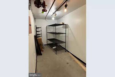 4254 Main Street, Philadelphia, PA 19127 - Photo 19