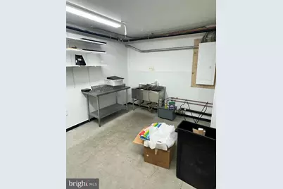 4254 Main Street, Philadelphia, PA 19127 - Photo 15