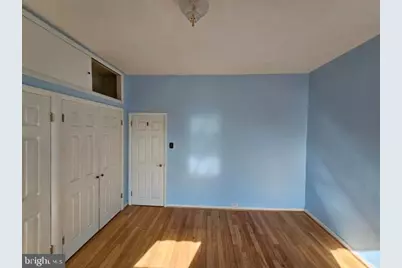 835 Greenwich Street, Philadelphia, PA 19147 - Photo 11