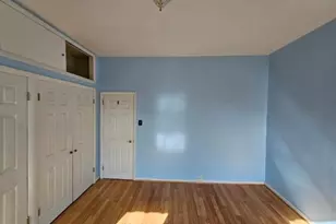 835 Greenwich St, Philadelphia, PA 19147 - Photo 11