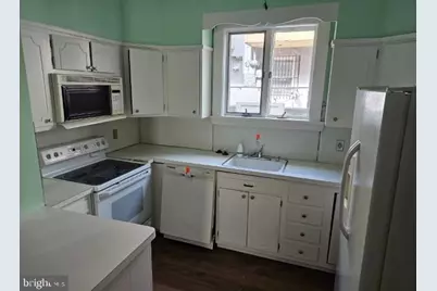 835 Greenwich Street, Philadelphia, PA 19147 - Photo 5