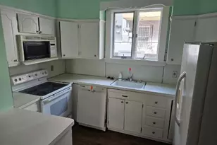 835 Greenwich St, Philadelphia, PA 19147 - Photo 5