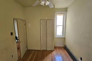 835 Greenwich St, Philadelphia, PA 19147 - Photo 9