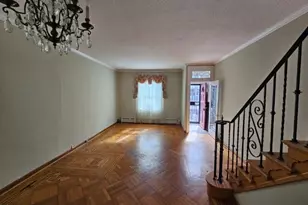 835 Greenwich St, Philadelphia, PA 19147 - Photo 3