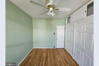 835 Greenwich Street, Philadelphia, PA 19147 - Photo 7