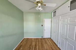 835 Greenwich St, Philadelphia, PA 19147 - Photo 7