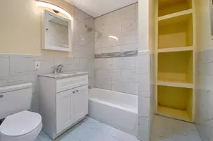 555 E Mayland St, Philadelphia, PA 19144 - Photo 13