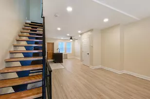 555 E Mayland St, Philadelphia, PA 19144 - Photo 3