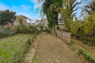 555 E Mayland St, Philadelphia, PA 19144 - Photo 19