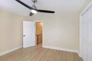 555 E Mayland St, Philadelphia, PA 19144 - Photo 11