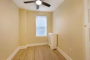 555 E Mayland St, Philadelphia, PA 19144 - Photo 17