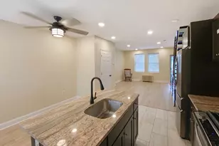 555 E Mayland St, Philadelphia, PA 19144 - Photo 7