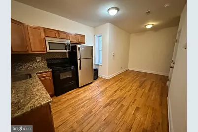 2258 N Park Avenue, Philadelphia, PA 19132 - Photo 3