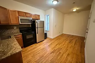 2258 N Park Ave, Philadelphia, PA 19132 - Photo 3