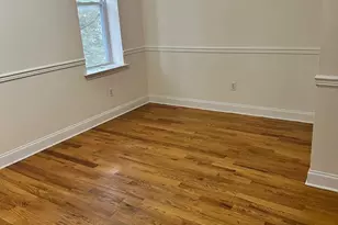 2258 N Park Ave, Philadelphia, PA 19132 - Photo 9