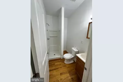 2258 N Park Avenue, Philadelphia, PA 19132 - Photo 11