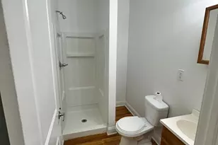 2258 N Park Ave, Philadelphia, PA 19132 - Photo 11