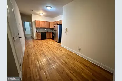 2258 N Park Avenue, Philadelphia, PA 19132 - Photo 13