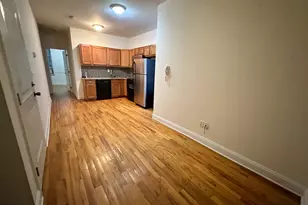 2258 N Park Ave, Philadelphia, PA 19132 - Photo 13