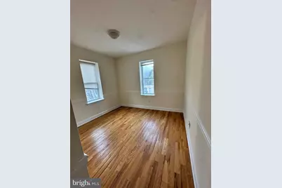 2258 N Park Avenue, Philadelphia, PA 19132 - Photo 5