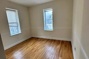 2258 N Park Ave, Philadelphia, PA 19132 - Photo 5